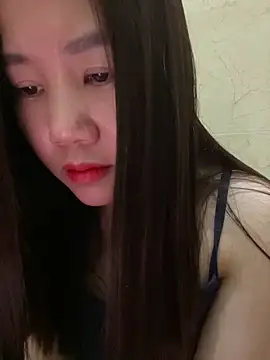 Baby-sexy69 online show from April 2026 04:37:01 PM