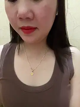 Baby-sexy69 online show from April 2026 05:27:02 PM