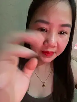 Baby-sexy69 online show from April 2026 04:31:01 PM