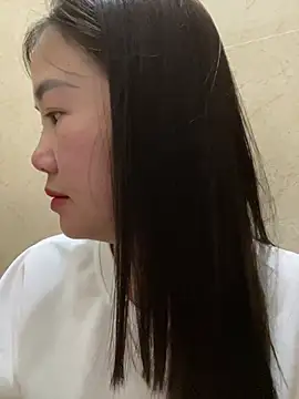 Baby-sexy69 online show from March 2026 08:49:02 PM