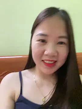 Baby-sexy69 online show from March 2026 05:09:02 AM