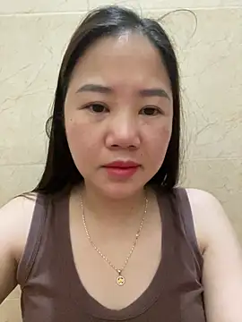 Baby-sexy69 online show from May 2026 09:35:01 PM