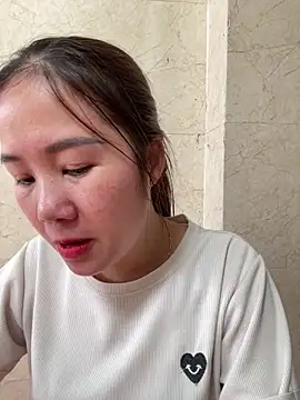 Baby-sexy69 online show from March 2026 02:45:01 AM