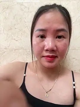 Baby-sexy69 online show from May 2026 01:25:01 AM