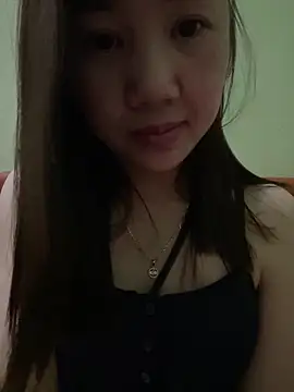 Snapshot of Baby-sexy69 chatting on February 2026 02:56:02 AM Baby-sexy69 online show from February 2026 02:56:02 AM