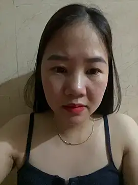 Baby-sexy69 online show from April 2026 09:40:01 PM