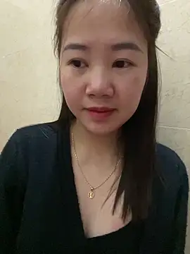 Snapshot of Baby-sexy69 chatting on February 2026 09:58:01 PM Baby-sexy69 online show from February 2026 09:58:01 PM