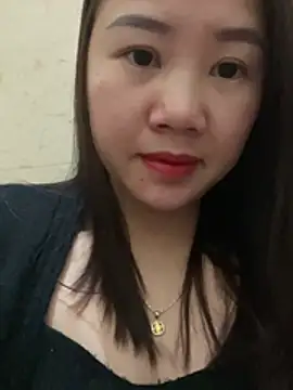 Snapshot of Baby-sexy69 chatting on February 2026 05:11:02 PM Baby-sexy69 online show from February 2026 05:11:02 PM