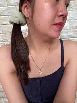 Snapshot of Baby-sexy69 chatting on February 2026 04:12:02 AM Baby-sexy69 online show from February 2026 04:12:02 AM