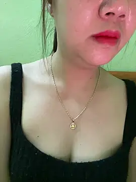 Baby-sexy69 online show from March 2026 02:40:01 AM