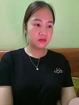 Baby-sexy69 online show from March 2026 02:44:02 AM