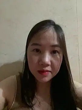 Baby-sexy69 online show from April 2026 03:50:02 PM