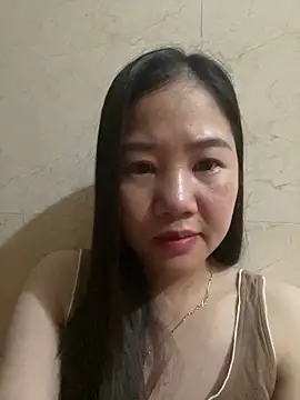 Baby-sexy69 online show from May 2026 08:38:02 PM