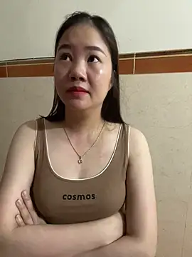 Baby-sexy69 online show from May 2026 10:15:02 PM
