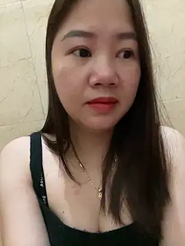 Baby-sexy69 online show from March 2026 10:00:02 PM