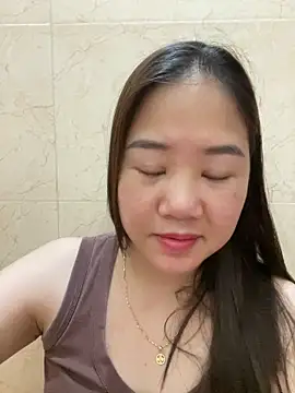 Baby-sexy69 online show from May 2026 09:09:02 PM