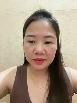 Baby-sexy69 online show from May 2026 09:19:01 PM