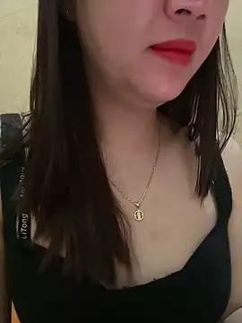 Baby-sexy69 online show from March 2026 04:57:02 PM