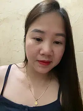 Baby-sexy69 online show from March 2026 03:57:02 PM