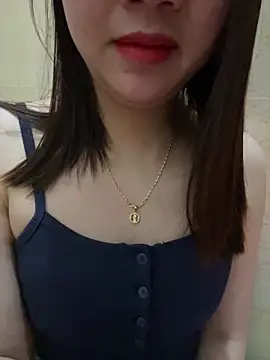 Baby-sexy69 online show from March 2026 05:17:02 PM