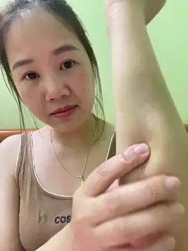 Snapshot of Baby-sexy69 chatting on February 2026 02:45:02 AM Baby-sexy69 online show from February 2026 02:45:02 AM