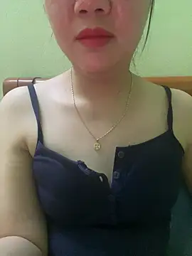 Baby-sexy69 online show from April 2026 02:40:02 AM