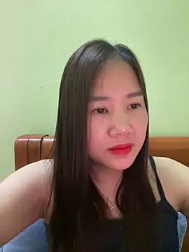 Baby-sexy69 online show from April 2026 03:41:01 AM