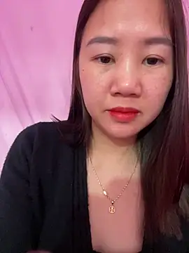 Snapshot of Baby-sexy69 chatting on February 2026 03:26:02 AM Baby-sexy69 online show from February 2026 03:26:02 AM