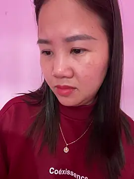 Snapshot of Baby-sexy69 chatting on February 2026 03:36:02 AM Baby-sexy69 online show from February 2026 03:36:02 AM