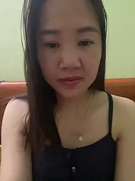 Snapshot of Baby-sexy69 chatting on February 2026 03:06:02 AM Baby-sexy69 online show from February 2026 03:06:02 AM