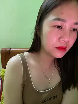 Snapshot of Baby-sexy69 chatting on February 2026 02:22:01 AM Baby-sexy69 online show from February 2026 02:22:01 AM