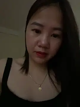 Baby-sexy69 online show from March 2026 09:19:01 PM