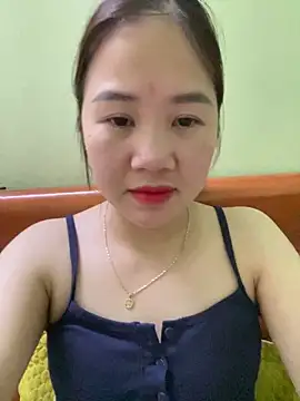 Baby-sexy69 online show from March 2026 02:43:02 AM