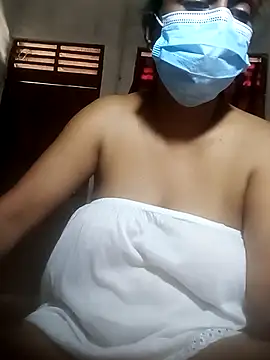 Rithu-SL online show from March 2026 06:38:02 AM