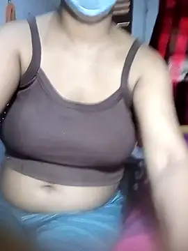 Rithu-SL online show from April 2026 02:07:02 AM