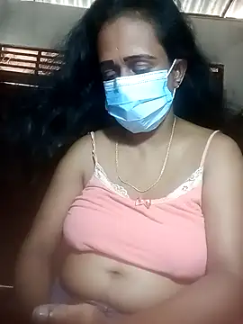 Rithu-SL online show from March 2026 06:50:01 AM