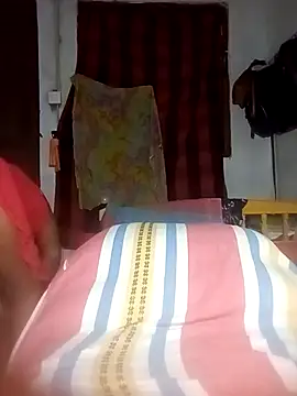 Rithu-SL online show from March 2026 12:12:02 AM