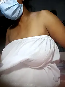 Rithu-SL online show from March 2026 12:29:01 PM