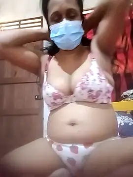 Rithu-SL online show from March 2026 08:21:02 AM