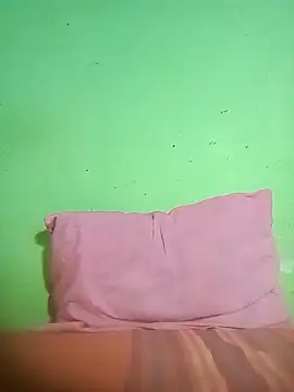 Rithu-SL online show from April 2026 01:42:02 AM