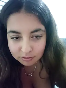 Snapshot of Manelykmanesita chatting on March 2026 03:18:02 AM Manelykmanesita online show from March 2026 03:18:02 AM