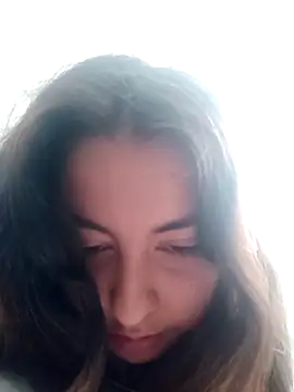 Snapshot of Manelykmanesita chatting on February 2026 07:34:02 PM Manelykmanesita online show from February 2026 07:34:02 PM