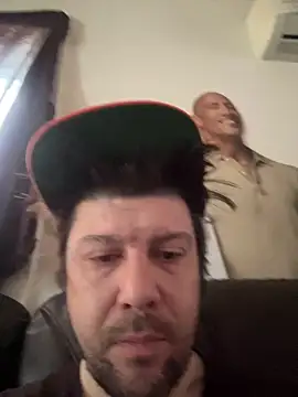 GabEthier online show from April 2026 03:35:02 PM