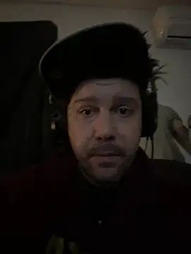 GabEthier online show from April 2026 07:16:02 AM