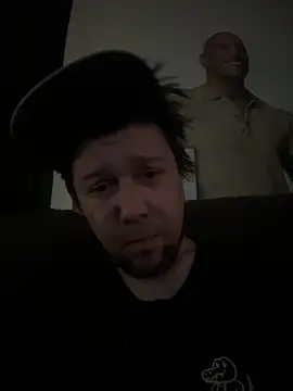 GabEthier online show from March 2026 05:43:02 AM