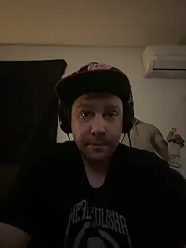 GabEthier online show from April 2026 05:42:01 AM