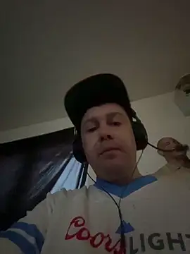 GabEthier online show from May 2026 09:29:02 AM