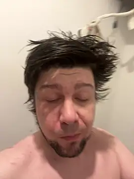 GabEthier online show from April 2026 11:44:01 PM
