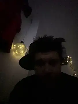 GabEthier online show from March 2026 10:08:02 AM