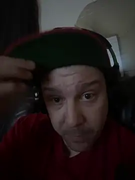 GabEthier online show from April 2026 01:23:02 AM